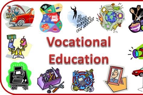 Technology and Livelihood Education .